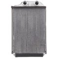 Apdi 98-03 Avalon/Camry/Solara Heater Core, 9010392 9010392